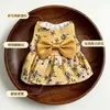 Ropa nueva para muñecas de 10 cm: camisola, minifalda, gatita de piernas largas y otros conjuntos para las muñecas Kitty Sister