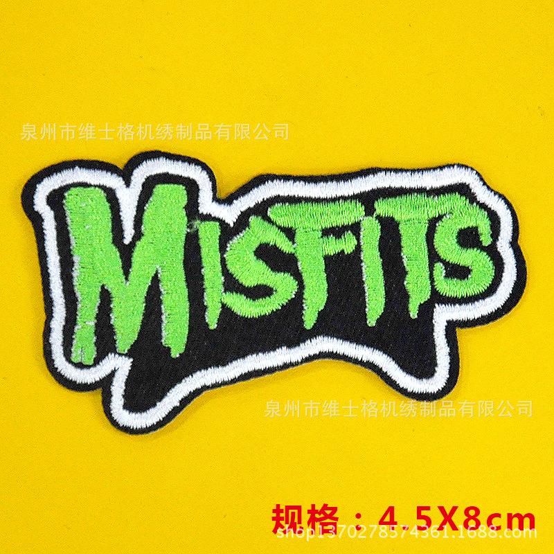 k465