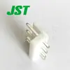 Qianjin Supply B4P(6-3.5)-Vh(Lf)(Sn) Pino Soquete Conector Jst em EstoqueY