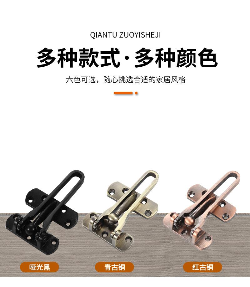 38防盗链_05.jpg