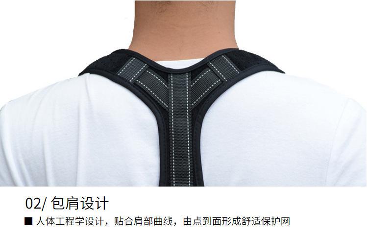 11273897182_339939642