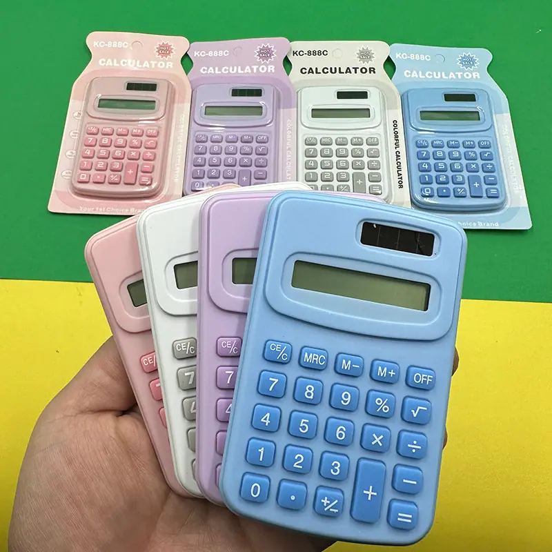 1111