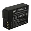 Para batería de cámara digital Panasonic DMW-BLC12 batería de litio Panasonic de fábrica con decodificación a medias venta al por mayor
