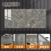 Adesivos de Azulejo de Imitação Autoadesivos Estéreo Adesivos de Parede Decoração de Parede de Corredor de Cozinha Banheiro Impermeável e à Prova de Óleo Papel de Parede Espessado