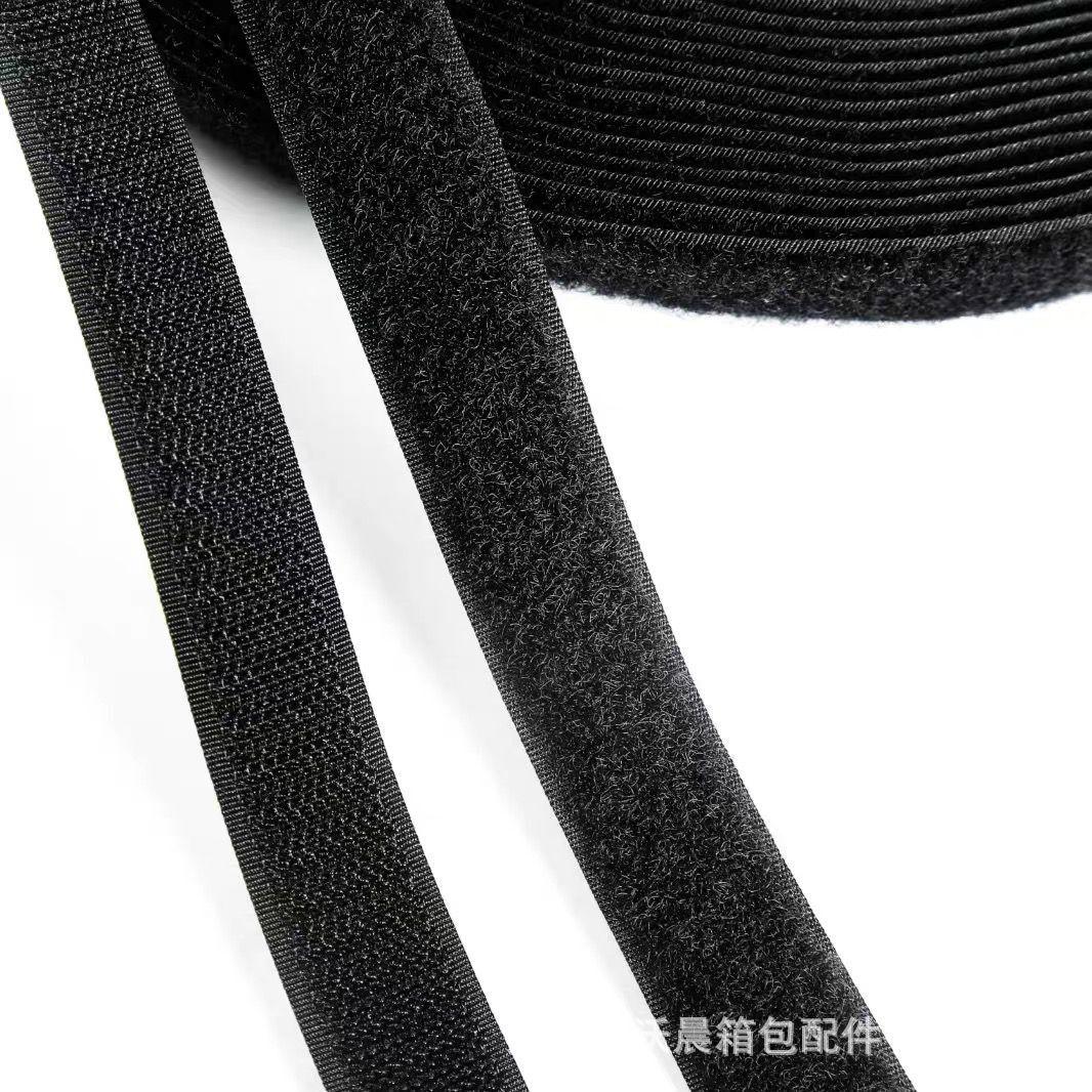 图片20201017102312.jpg