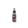 RAYHONG Spray de Pintura Automotiva 3 em 1 Multi-Proteção Conveniente Spray de Revestimento Refrescante com Mudança de Cor Aplicado à Mão