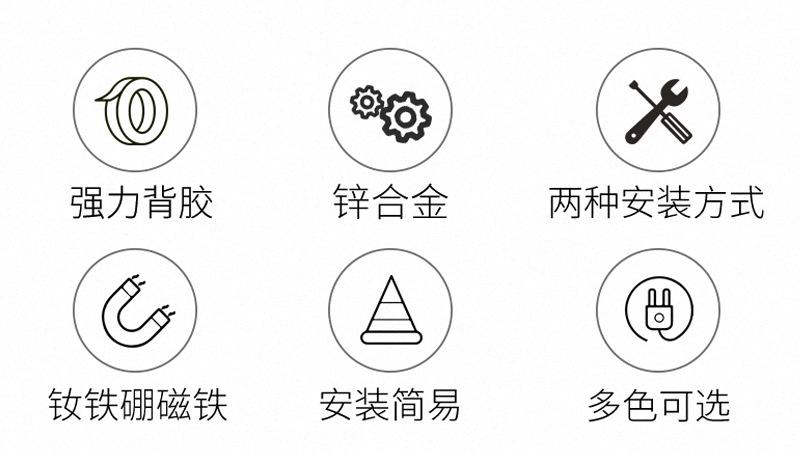 12地吸_02.jpg
