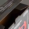 Cajas Espesas Personalizadas, Cajas para Aviones, Cajas de Empaque, Cajas de Papel, Impresión a Doble Cara, Cajas de Cartón Corrugado, Cajas de Empaque Personalizadas para Productos Electrónicos