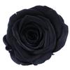 Hibisco Mengyuan Cabeza de Rosa Flor Eterna 5-6cm Paquete de 6 Grado A Flor Preservada Flor Real Material DIY Fabricante Venta al por Mayor