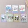 Juguetes Educativos de Papel Personalizados Caja de Color Juego de Mesa Juego de Clasificación de Basura Juego Combinado Set de Juegos Fabricante Juego de Mesa