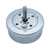 Accesorios para electrodomésticos de gas, reloj despertador para electrodomésticos de gas, recordatorio de cuenta regresiva mecánica de 60 minutos, recordatorio de panecillo al vapor para estufa de gas