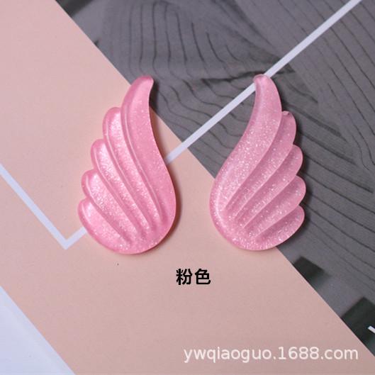 IMG_0060 (6)_副本.jpg
