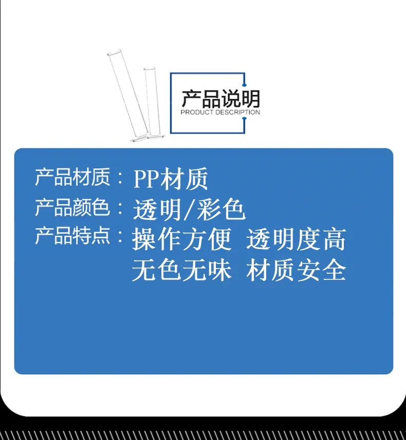 完成图1_02.gif