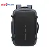 Nueva Moda Mochila de Moda para Hombres y Mujeres Mochila Tridimensional para Computadora Mochila de Moda Coreana para Exteriores para Mujeres