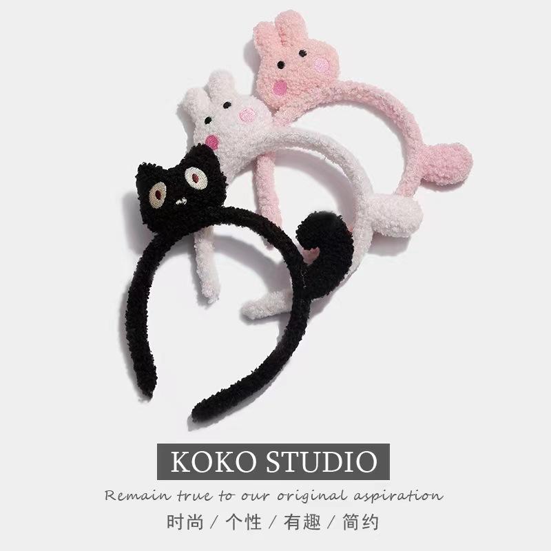 ec044e5f1ecdc0b82475878954ce1f