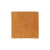 Esponja de Limpeza com Grãos de Milho, Pano de Limpeza de Microfibra, Limpeza de Cozinha, Absorvente, Sem Fiapos, Forte Absorção de Água