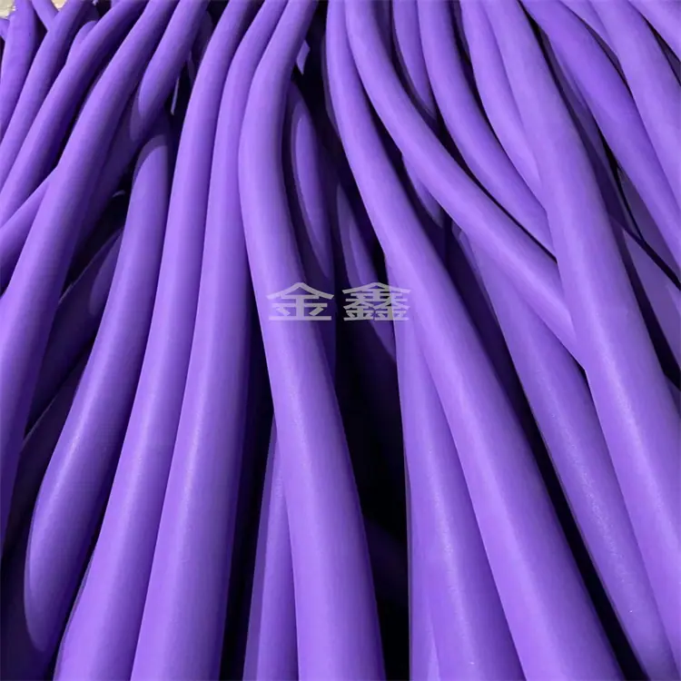 f5d7aec03d8510a033cf9b07397b47