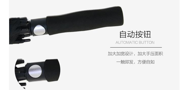 单层高尔夫14.jpg