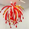 Dopamina Globo de Año Nuevo Fuegos Artificiales Ins260 Globo Largo Fiesta de Cumpleaños Estilo Coreano Arreglo Mágico Globo Mágico