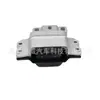 Adecuado para Sagitar 1K0199555Ac, 1Kd199555A, 1K0199555Cb Suspensión de Caja de Cambios Automática