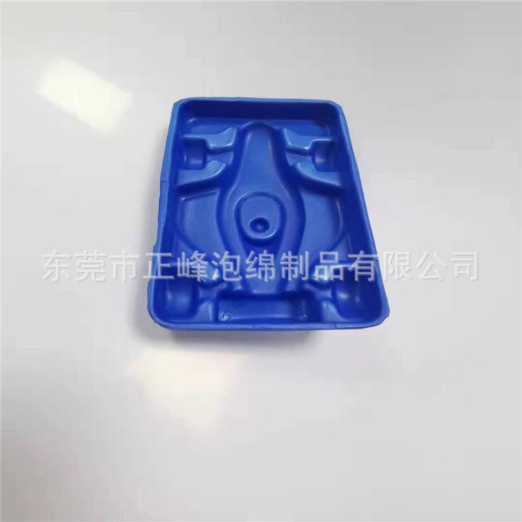 微信图片_20190903082826.jpg