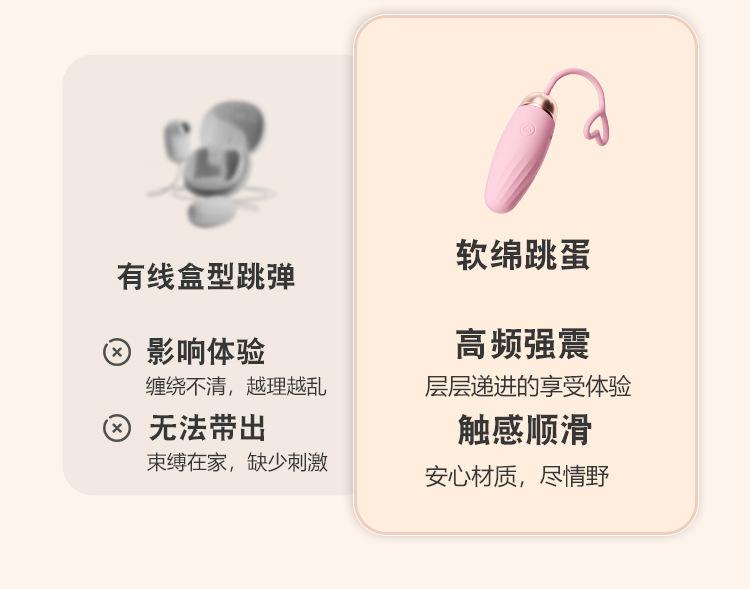 详情图01.jpg