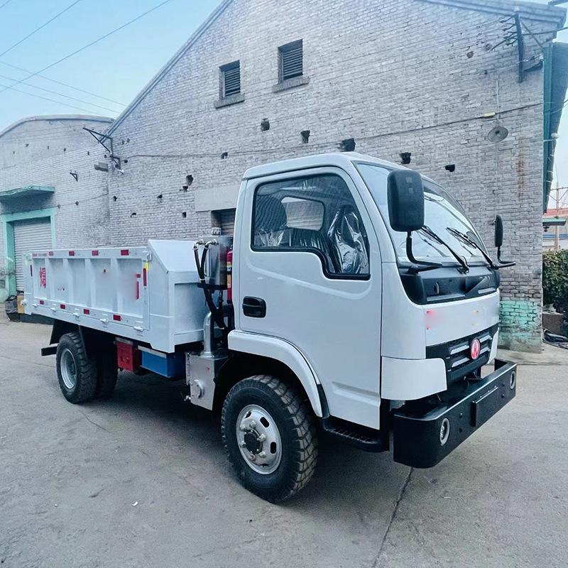 f610cb3610c7602999e0c533e14a08