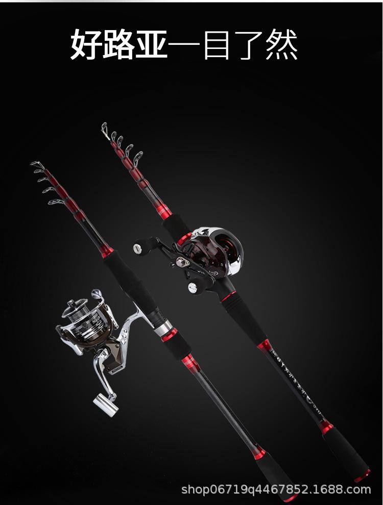 O1CN01StVBLk1vEcjwM6Ghz_!!1086