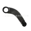 45411-60380 es adecuado para Toyota Land Cruiser LAND CRUISER caja de dirección brazo oscilante de dirección