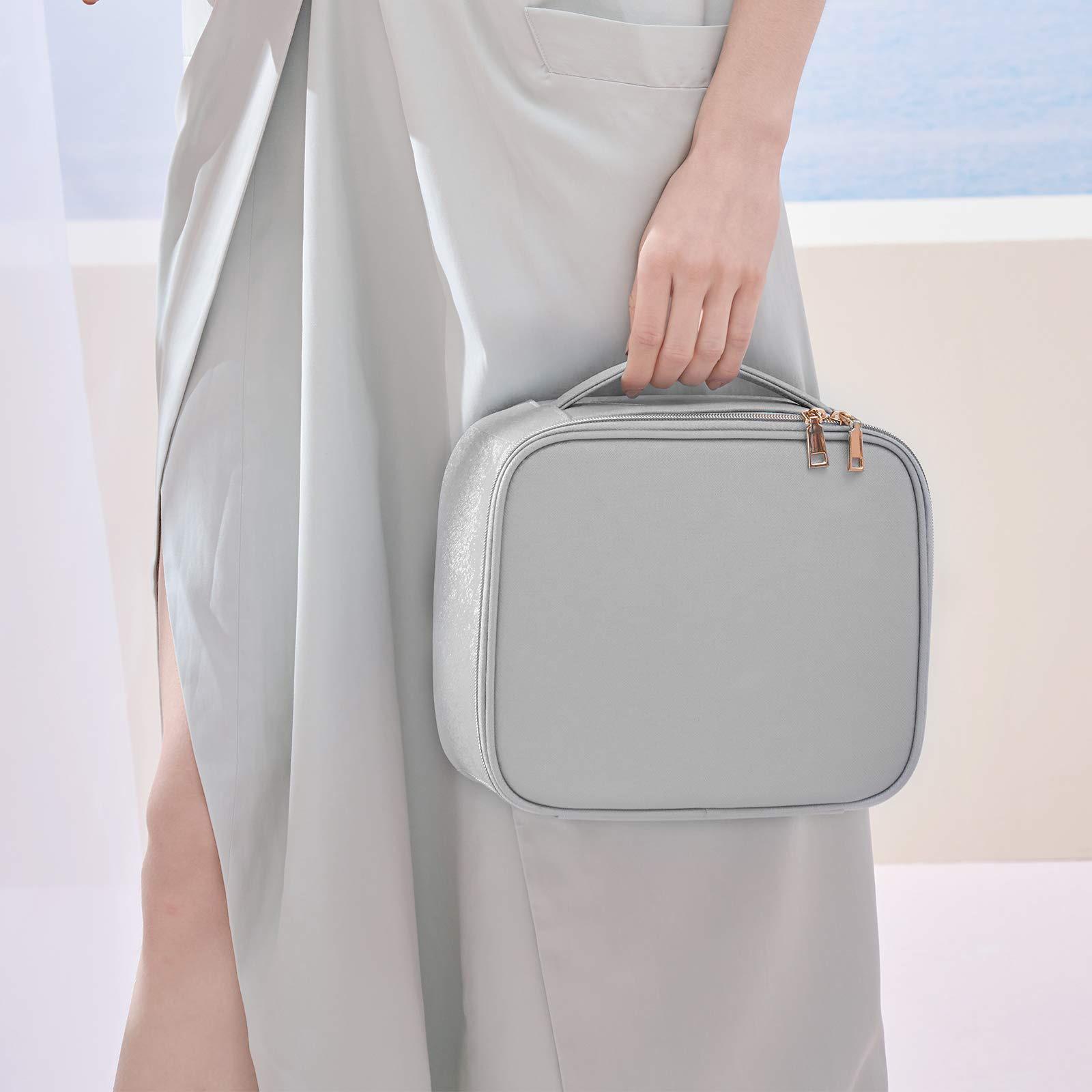Grey-08.jpg