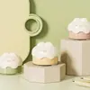 Artefacto afilador de cuchillos con ventosa para el hogar afilado rápido herramienta de corte para cuchillos de cocina piedra de afilar de cocina afilador de cuchillos multifunción profesional