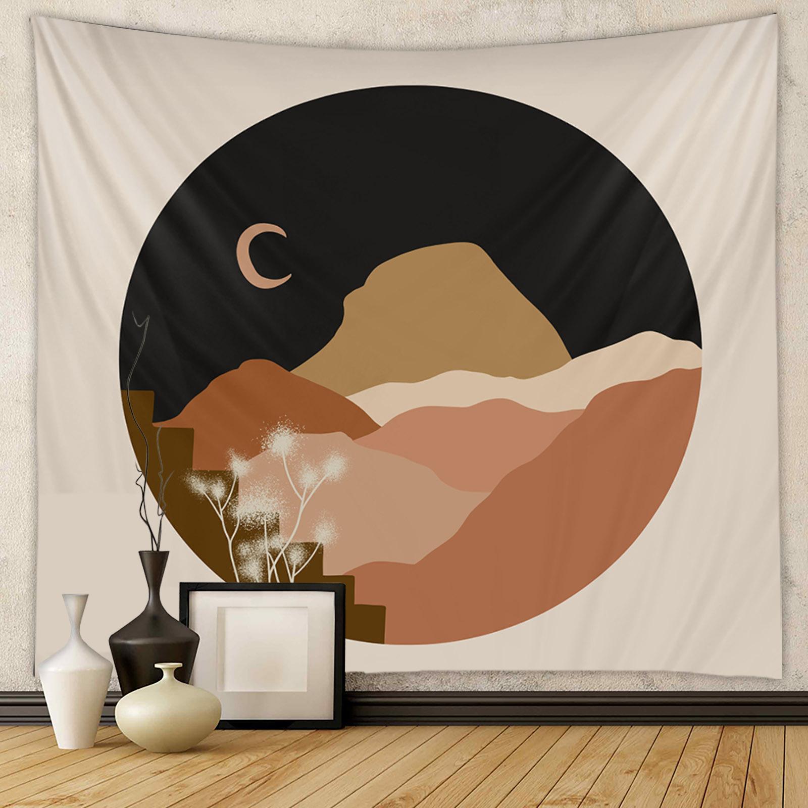 Mld (51)  横版 (1).jpg