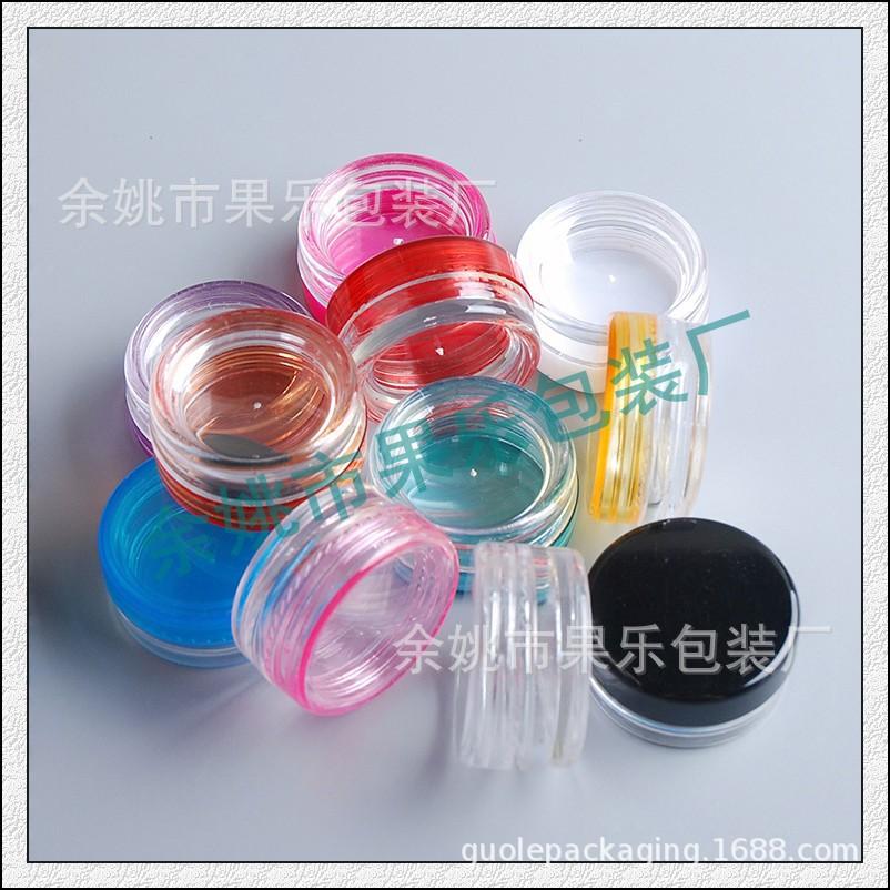 5g圆盒 (5).jpg