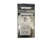 Disco Duro Netapp 600Gb Sas 15K 3.5 St3600057Ss X412A-R6 46X0886