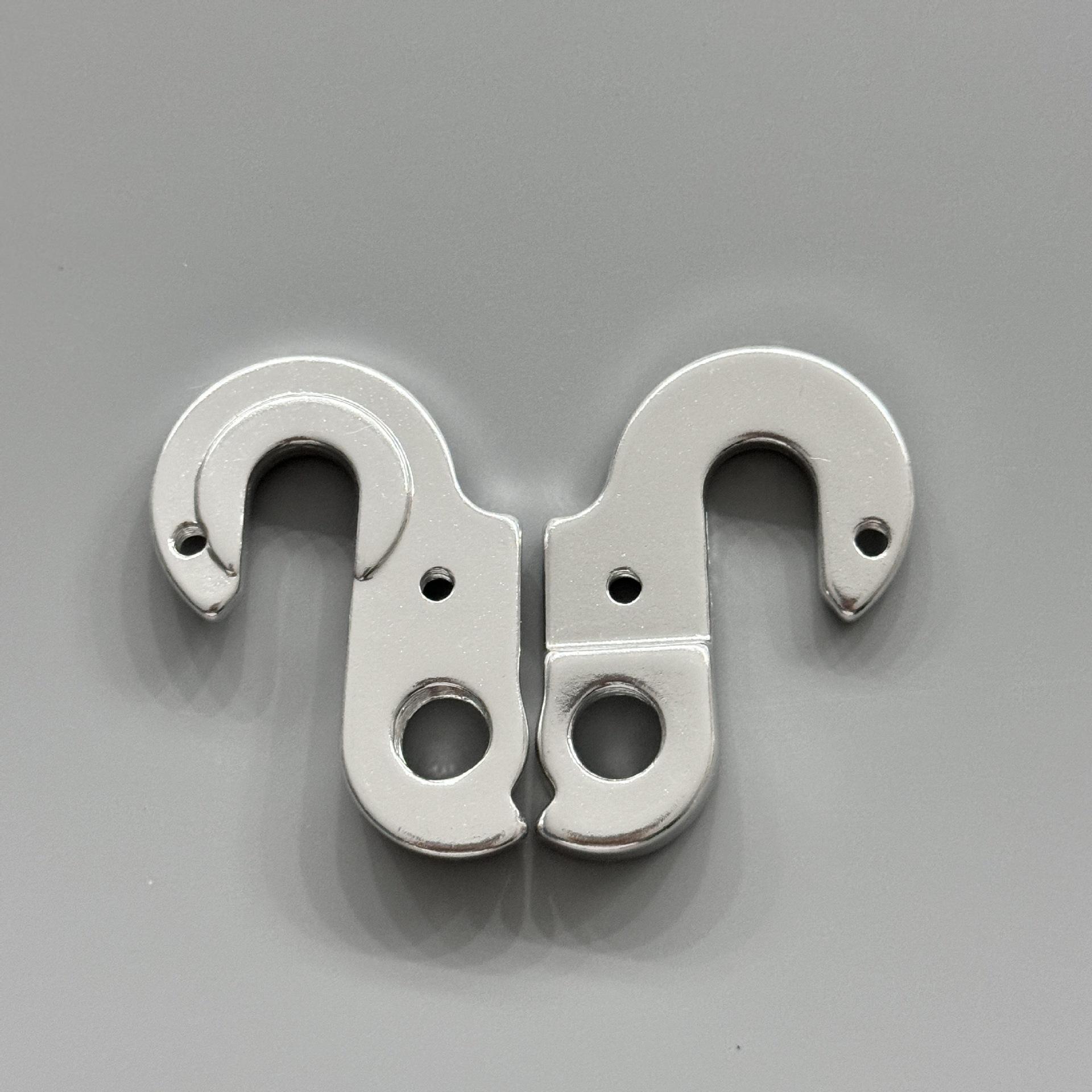 d560336d0c332339bdc56a4730f920