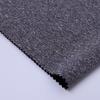 Jaqueta Cationic Composta Super Macia de Penas Tecido Composto Outono e Inverno Quente Roupa Exterior Tecido Esportivo Resistente ao Desgaste e Impermeável