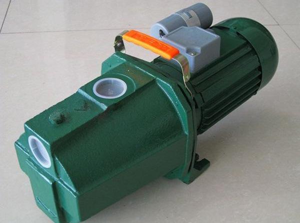 电动喷射泵1.JPG