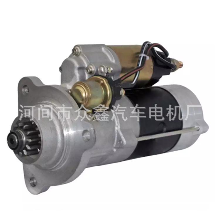 微信截图_20221107140750