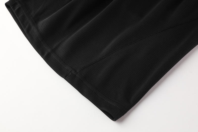 c7056144713a91454e222f914d48ba