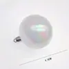 Enfeites de Balão Decoração de Bolo Balão de Confissões Enfeites para Assar Acessórios de Decoração de Cena de Carro
