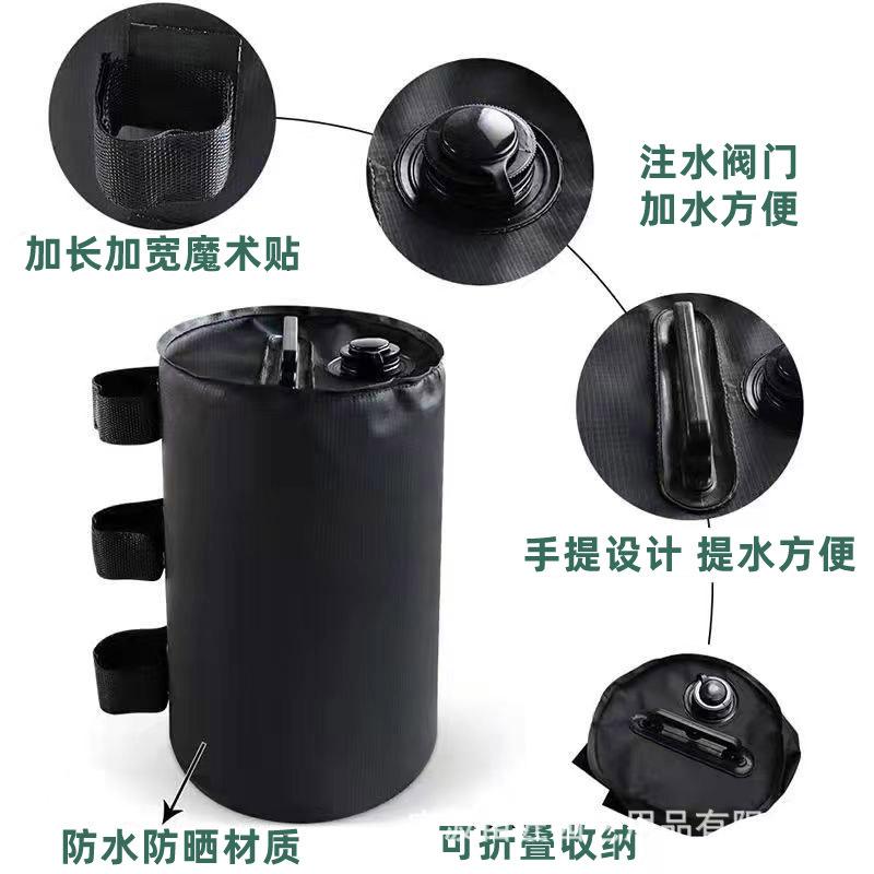 详细123.png