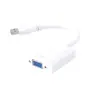 Conversor USB 3.0 para VGA Direto da Fábrica Conversor USB3.0 para VGAHDMI USB para VGA