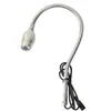 Máquina de Soldadura Láser Lámpara de Luz Azul con Lente Láser 12V24V Montaje Magnético Luz Blanca Ajuste de Enfoque Tamaño de Punto Ajustable