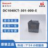 Controlador Honeywell Americano Honeywell Tabla de Control de Temperatura Dc1040Ct-301-000-E Punto 20
