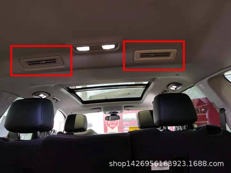 微信图片_20191228160248_副本.jpg