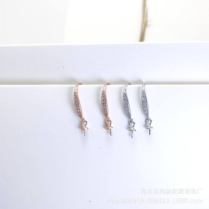 IMG_20210513_111811_edit_34392