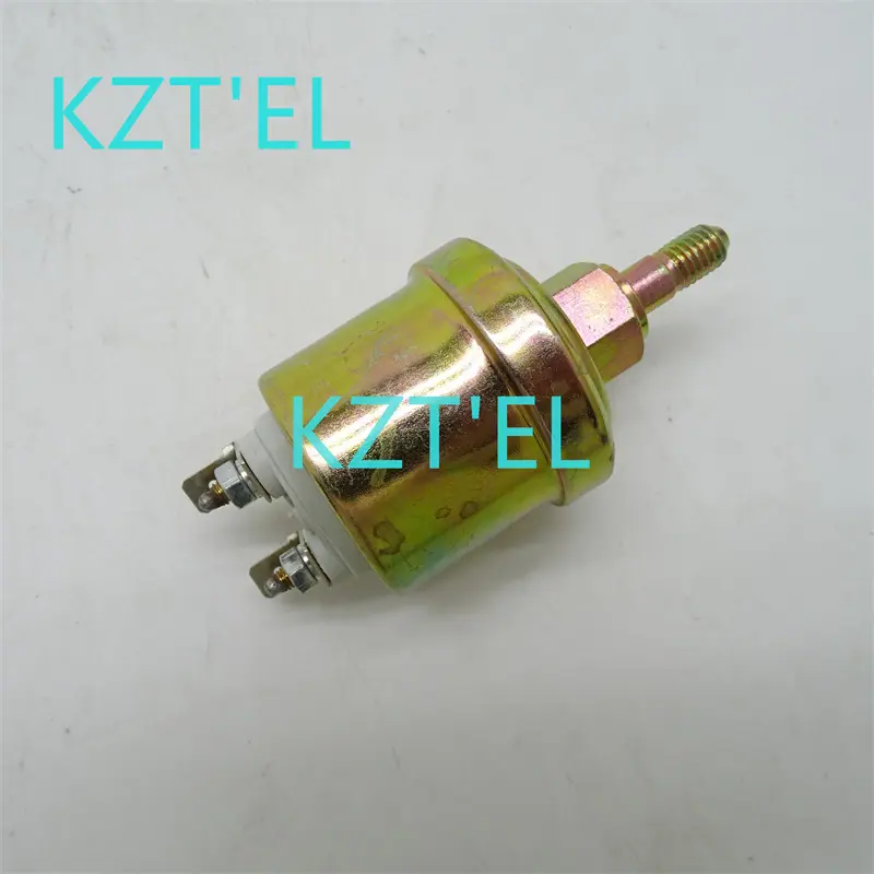 T421630 (4)