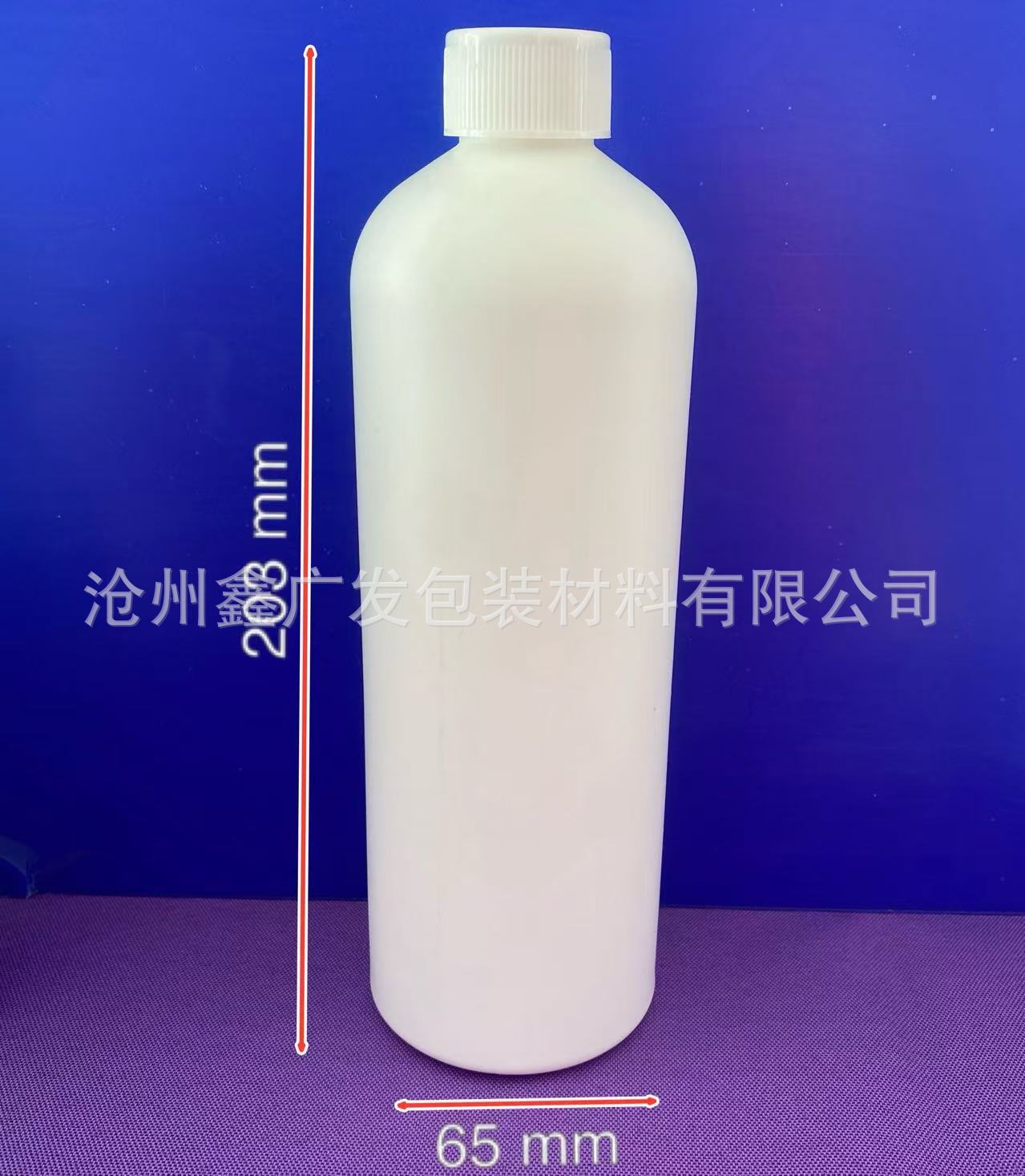微信图片_20250208094723