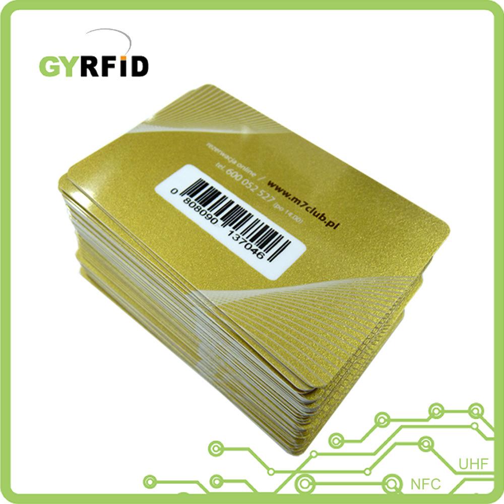 WEB_ISO(6)