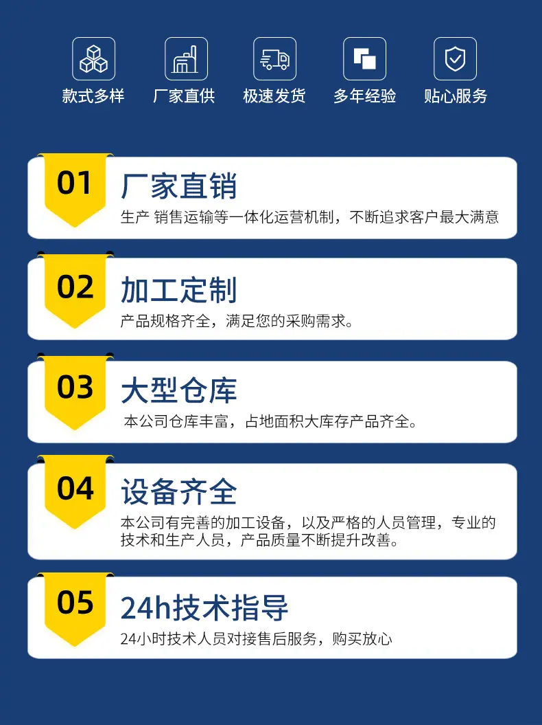 链板输送线_01